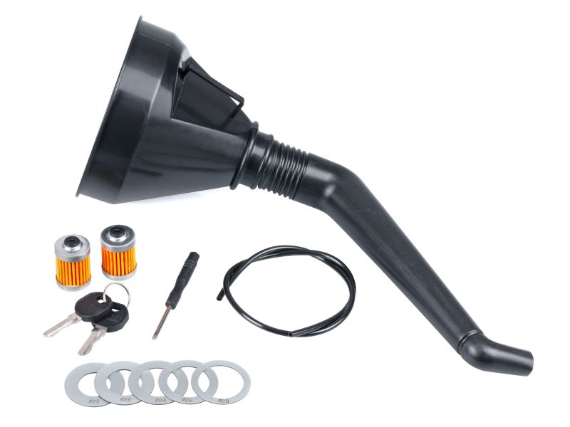 Bilde av Dieselvarmer infrarød IRN20 WiFi 20 kW