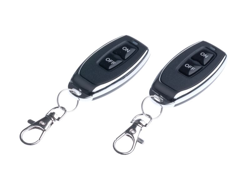 Bilde av Strømaggregat PM 6000 DS diesel, 230V, 5,0 kW