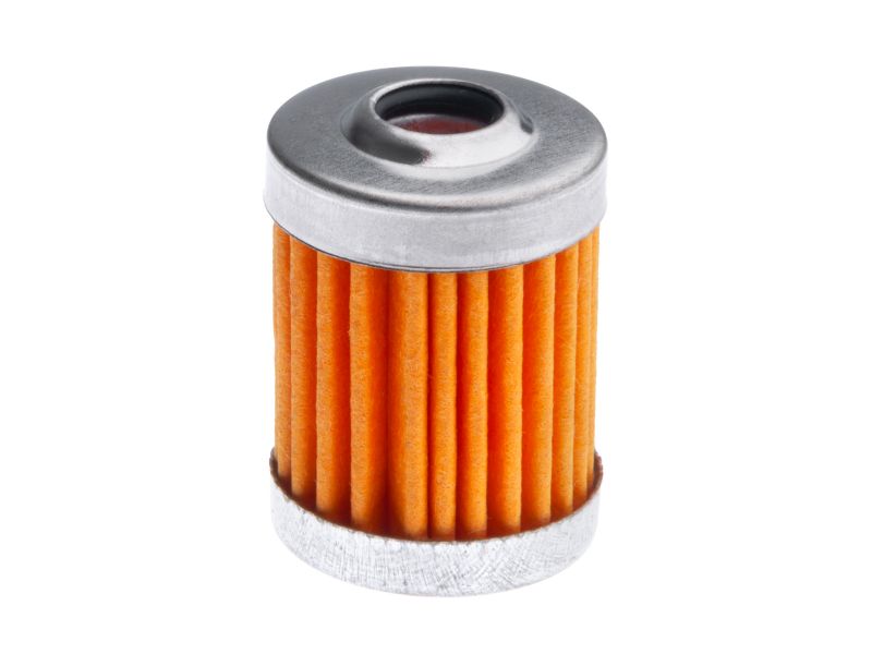 Bilde av Drivstoffilter IRN-serien