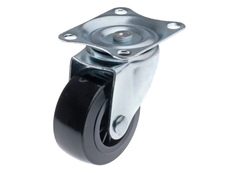 Bilde av Hjul IRN-serien