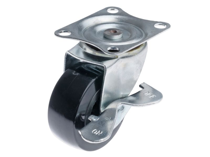 Bilde av Hjul låsbare IRN-serien