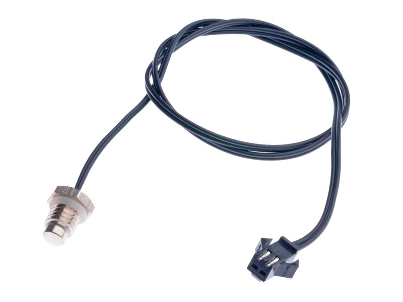 Bilde av Motstand (A12) IRN-serien