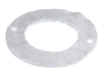 Bilde av Pakning (termisk isolasjon) IRN-serien