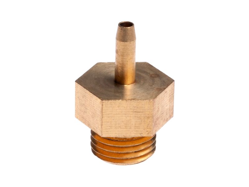 Bilde av Tilkobling 2" til 4mm IRN-serien