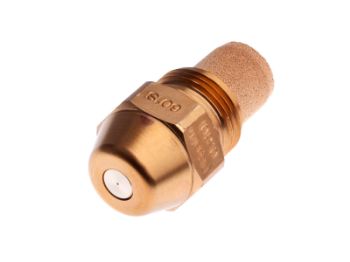 Bilde av Dyse innsprøytning 0,3 Danfoss IRN13