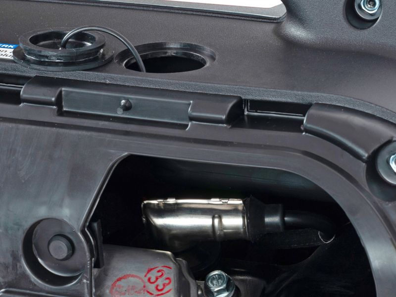 Bilde av Strømaggregat PM 2100iS inverter (brukt/demo)