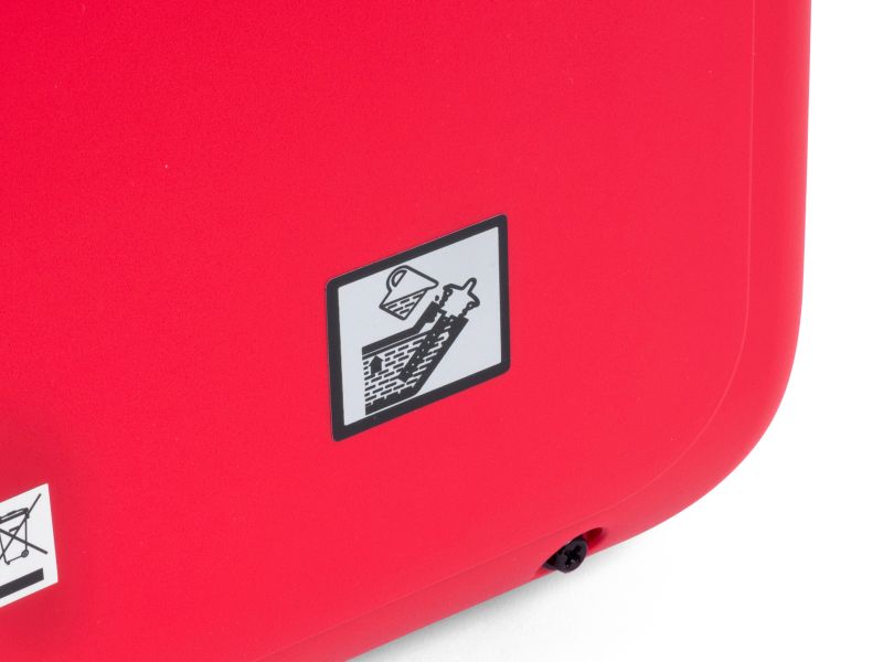 Bilde av Strømaggregat PM 2100iS inverter (brukt/demo)