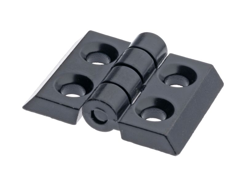 Bilde av Dørhengsel for skap til ATS (570940)